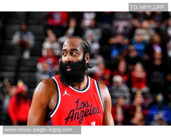 小卡近期状态火热快船官方转发其场均数据引发关注