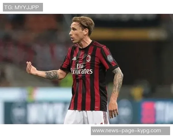 帕普戈麦斯回忆世界杯决赛前夜失眠庆祝阿根廷夺冠的疯狂时刻