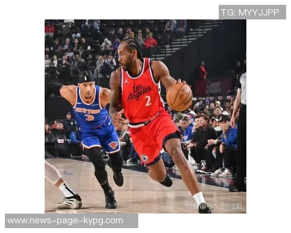 快船能否摆脱伤病困扰轻松战胜对手迎来久违胜利