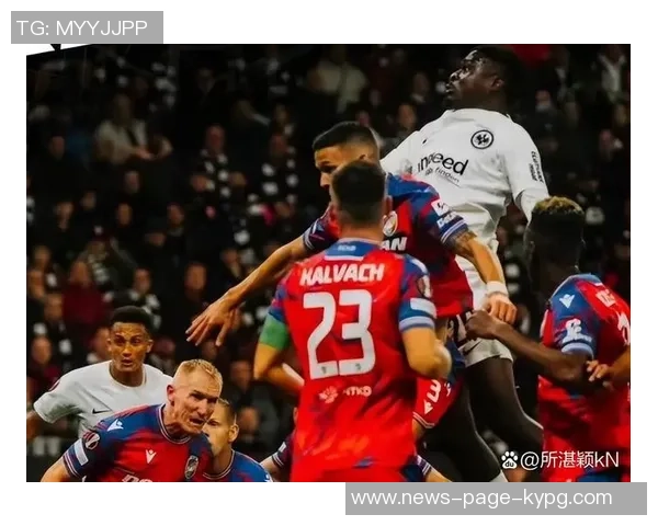 法兰克福官方宣布签约18岁日本前锋神代庆人助力球队未来发展