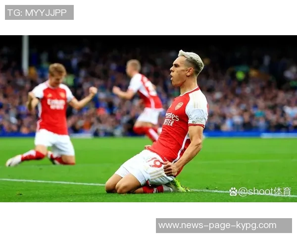 特罗萨德盛赞萨利巴称其已跻身世界顶级中卫行列