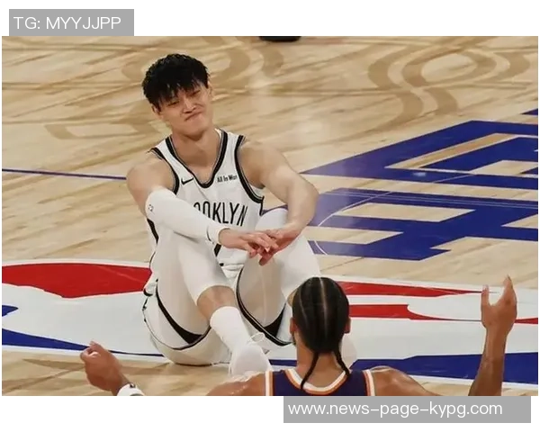 篮网主帅谈曾凡博用人策略强调能者为先并非针对个人 篮网主帅谈曾凡博用人策略强调能者为先并非针对个人