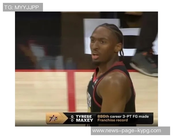 马克西坦言球队未能严格执行战术计划对康宁汉姆的防守力度不足