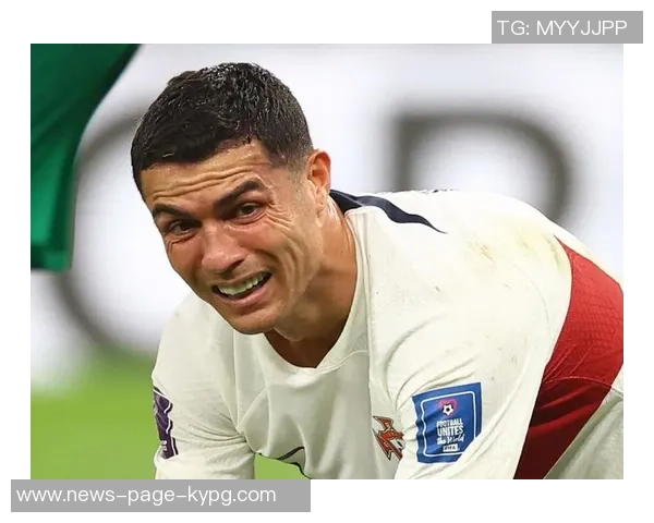 C罗世界杯对阵南美球队表现平平未能进球助攻 C罗世界杯对阵南美球队表现平平未能进球助攻