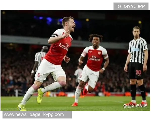 亨利力挺阿森纳拜仁巴黎三队争夺欧冠冠军荣耀