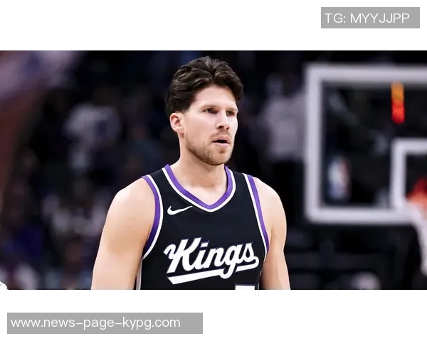 太阳主帅谈伊戈达罗角色定位强调实战经验的重要性与发展潜力