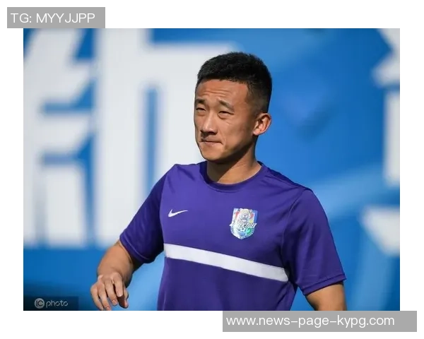 小波特坚韧不拔誓言继续拼搏只要身体允许将全力以赴参与比赛 小波特坚韧不拔誓言继续拼搏只要身体允许将全力以赴参与比赛