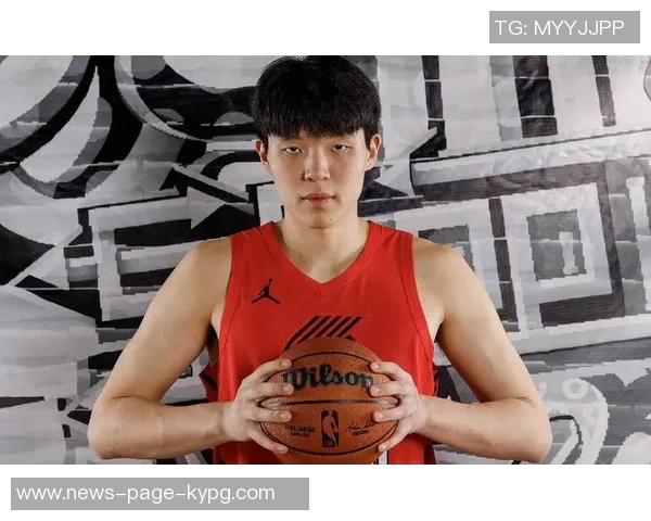 杨瀚森在发展联盟表现出色有望参加新秀赛引发关注 杨瀚森在发展联盟表现出色有望参加新秀赛引发关注