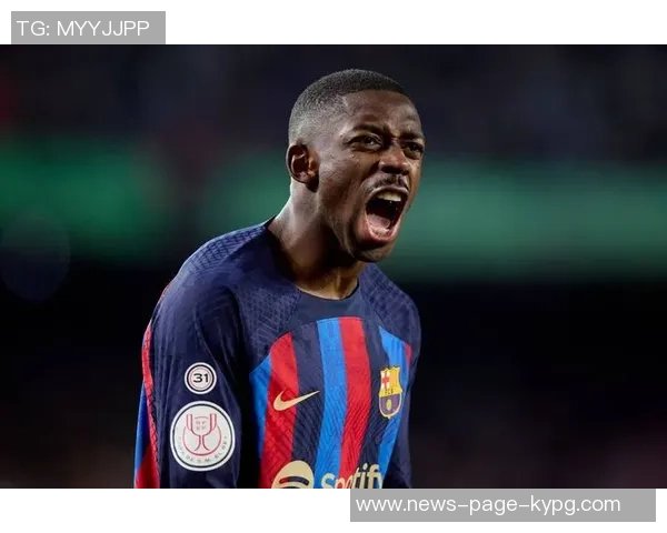 法甲青训培养的天才球员盘点:登贝莱雅凯卡马文加等人卖出27亿 法甲青训培养的天才球员盘点:登贝莱雅凯卡马文加等人卖出27亿