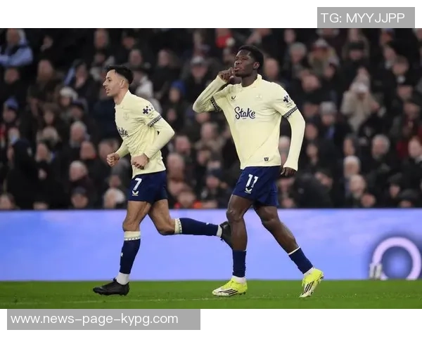 英超20队净比赛时间分析利兹联领先纽卡切尔西曼联排名倒数三位