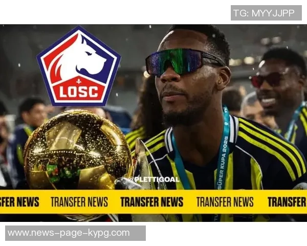 马竞正式签下28岁前锋卢克曼转会费高达4000万欧元