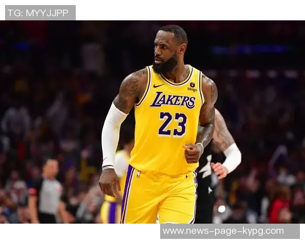 41岁老将詹姆斯背靠背表现依旧出色场均32分钟贡献27分6板8助